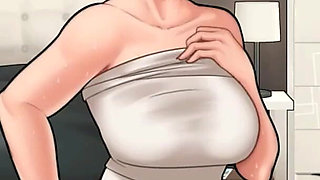 House Chores - Beta 0.6.1 Part 13 Horny Sex with Master Workout by Loveskysan