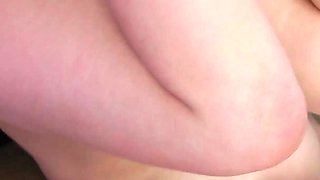 My Boyfriend Won't Give Me Sex I Called a Lover From the Site Sex-dater
