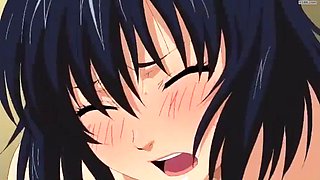 First Love Episode 2: Hentai, Onlyfans  Happy Porn