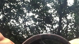 I Challenge You to Do This Workout