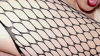 Drilling My Loose Ass Hole to Get Rose Butt