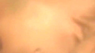 Amateur Creampie Gangbang Swinger Club