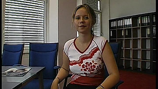 Ggg John Thompson- Sexy Babe Casting and Let Huge Dicks in Their Horny Pussies Compilation