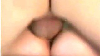 Super Hot Teen 18+ Fucked In Gym