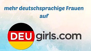 Deutsches College Amateur zu Hause crempiert