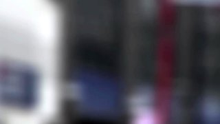 Hot Teen Blowjob Handjob