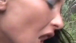 Asha Bliss - the Woman of Destiny