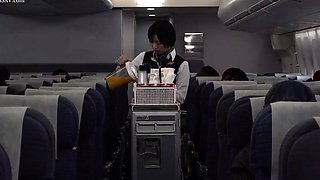Amateur asian stepsister teen