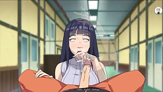 Naruto sakura, fucking cartoons, gilf