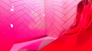 Red Light Therapy
