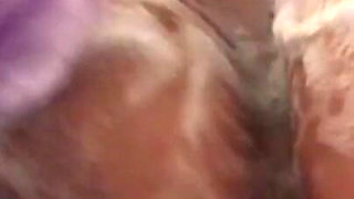 Titty Tuesday