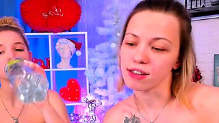 Webcam Amateur Webcam Free Babe Porn Video