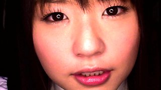 Teen close up fuck xxx housewife cumshot