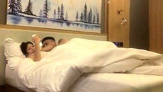 Voyeur doctor put a hidden cam in his exam room