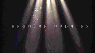 SHESEDUCEDME Dominating The Bride