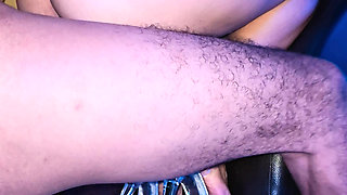 Ruby, Guatemalan whore