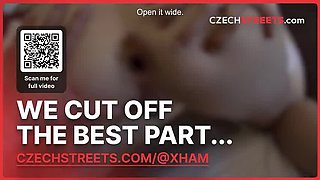 Amateur Teen Katerina Anal Fuck - Schoolgirl Blowjob & Cumshot