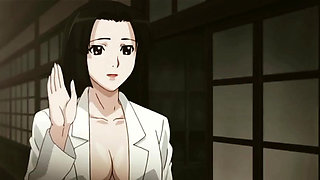 Maid Wants Big Dick Hardcore