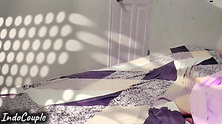 Indo Chika Toge Is Want to Getting Pregnant Again