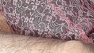 Desi Pakistani Bhabhi Pussy Fucked with Hardsex in Doggystyle