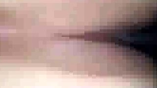 Slutty Black African HotWife Shared aa