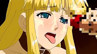 Seme Chichi 01 Sub Esp