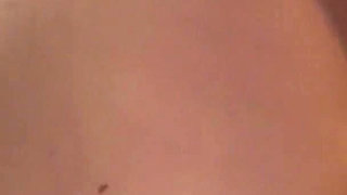 The Biggest Black Cock I Had