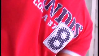 Stepmoms in heat - DVD