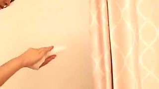 Zero-distance Seduction of a Friend Who Has Become so Cute That She Looks Different. Part.1