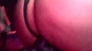 Young sissy fucked in adult theatre