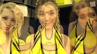 Hentai, hd videos, wvm