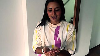 Mistress Enola Fetish - Your Biggest Fan - Giantess Enola