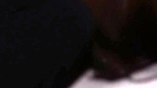 Lexi Dona and Charlotta's medium size tits xxx by SexyHub