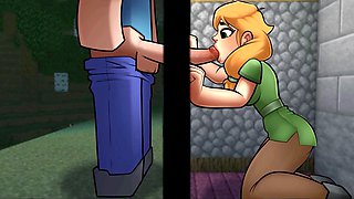 English anime hentai fantasy with wild themes and a nubile twist featuring Loveskysan69real