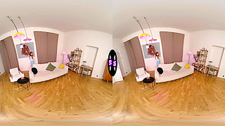 Hot Ginger's Morning - Trailer