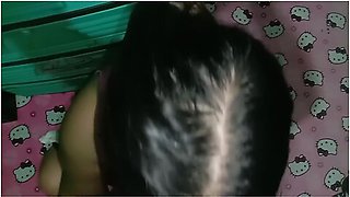 Ang Sarap Mo Talaga Mag Bj Tita Madaling Araw Na Gigil Kapa