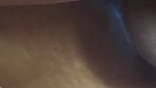 Time to Take Virginity of Young Stepson Boys Part 2