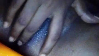 My first video in xhamstar
