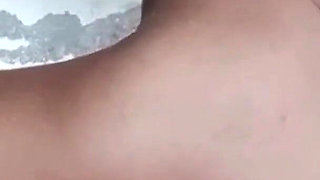 Desi Tight Pussy Outdoor Sex Video, Desi Hot Village Girl Outdoor XXX Video