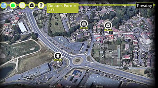 Best game play plus size story part _ 6 fuck big ass