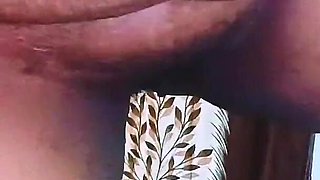 Desi Grandpa and Grand Daughter Hardcore Doggy Fucking Telugu Dirty Talks