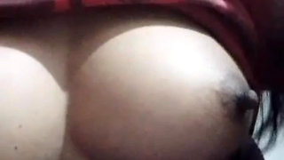A video of the show showing off the big picture made me giggle.