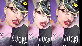 I Own Your Sissys Wife Now by Findom Goaldigger