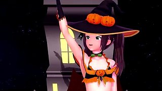 hentai creampie free brazzer porn check