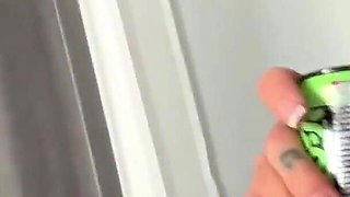 Femdom Podcast Punishment Princess