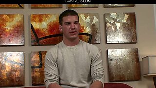 Wade high definition gay Xozilla Porn Movies