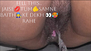 PEE- URINATION- URINE- PEE- PEE FETISH- PEE FETISH- PISSING FETISH- PISS FETISH- URINARY FETISH- MASTURBATION- BIG TITS