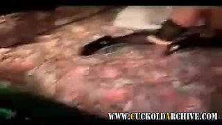 Cuckold Archive - Largest video collection of cuckold videos