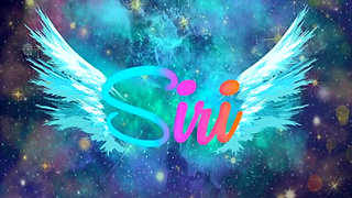 Super Siri!: Never Piss off Power Grrl