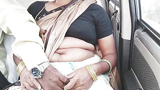 Full video, indian hot girl car sex, telugu dirty talks
